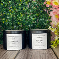 Sakura Silk