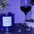 Midnight Bourbon