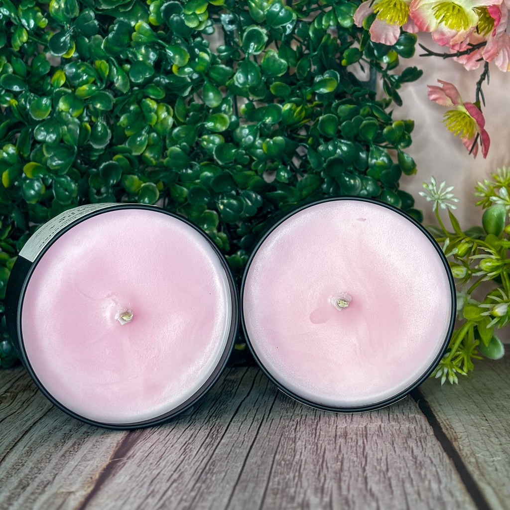 Sakura Silk
