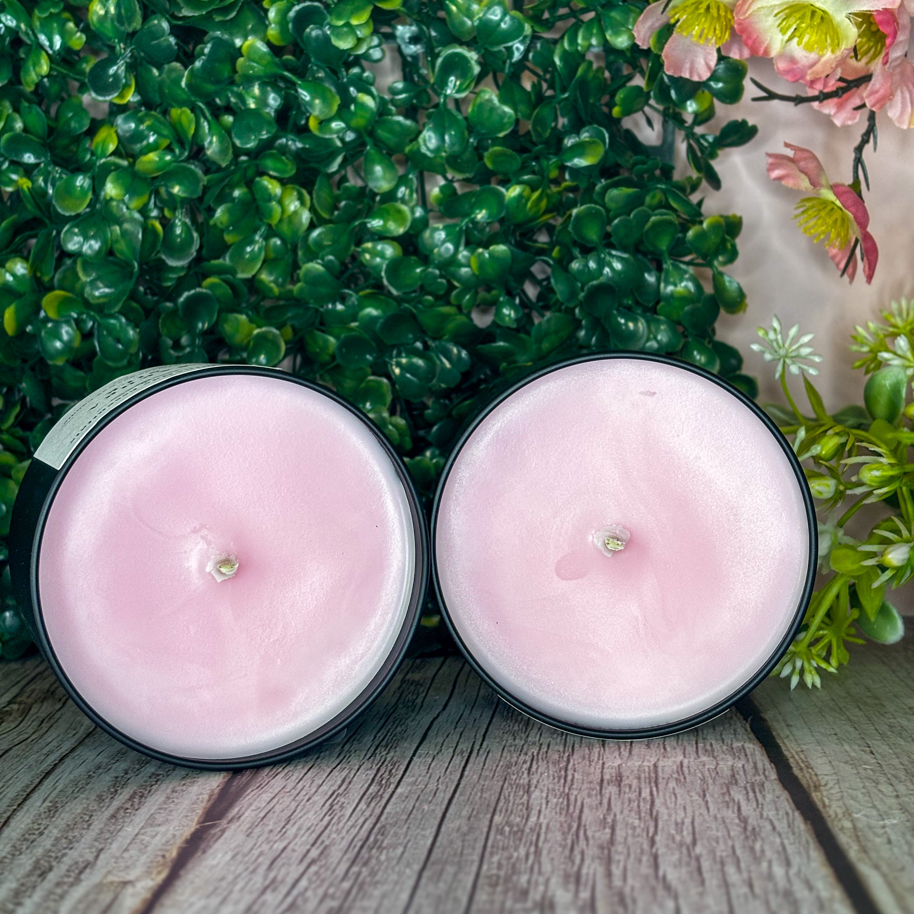Sakura Silk