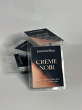 Creme Noir