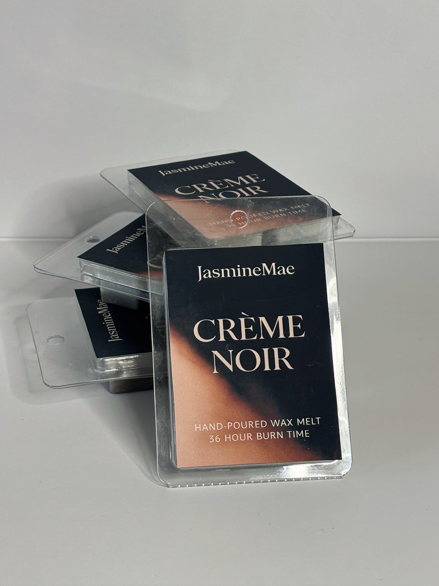 Creme Noir