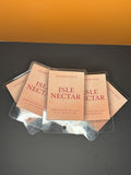 Isle Nectar